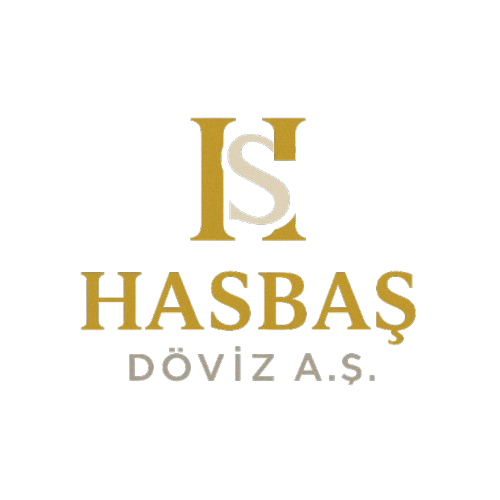 Hasbaş Döviz