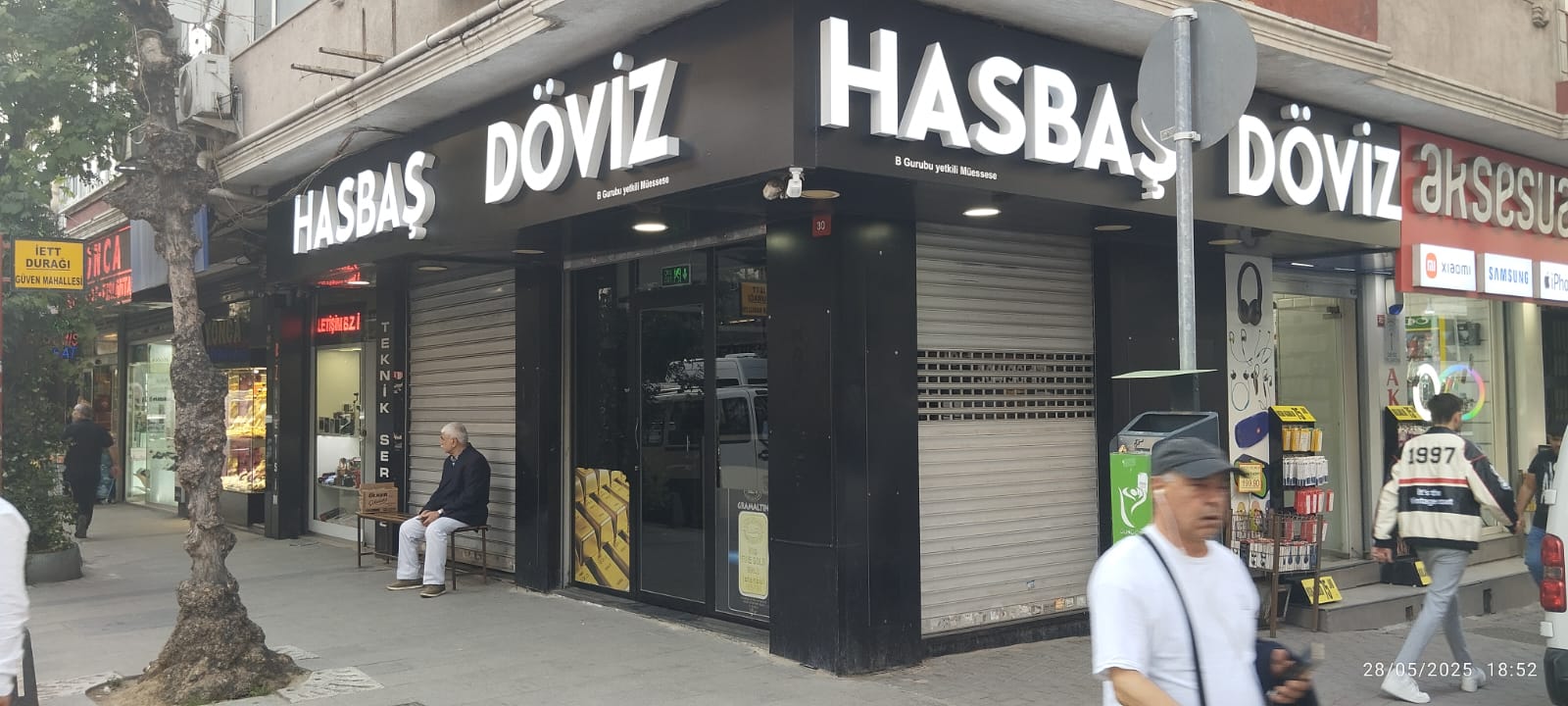 Döviz